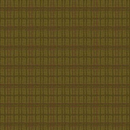 Scrappenstance 9797 66