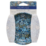 HobbyGift Magnetic Pin Dish 4"