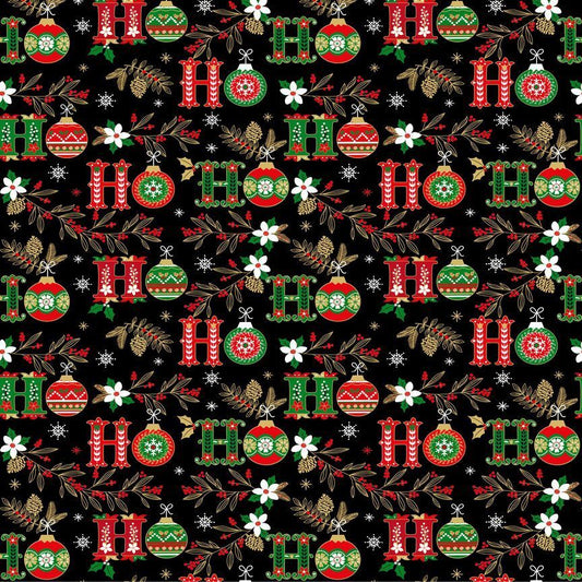 Holiday CM2678