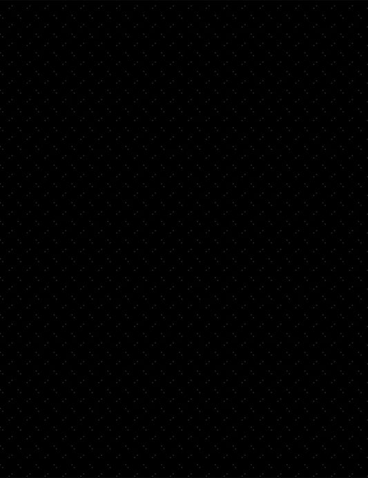 Black out 2 C1715