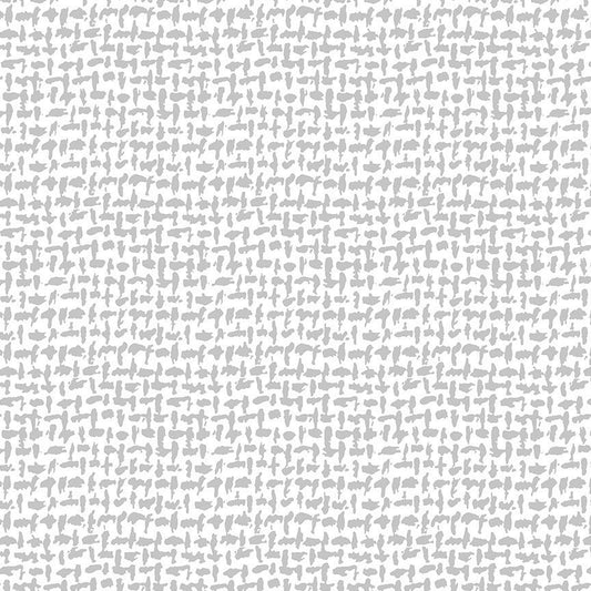 White on White HUE-C3106