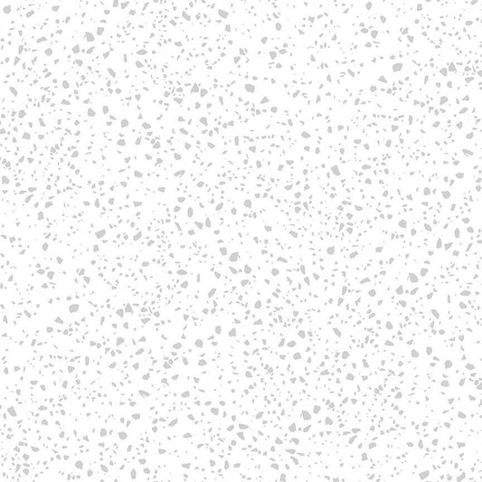 1/2 Meter Cut Granite Stone Tile C3113 White