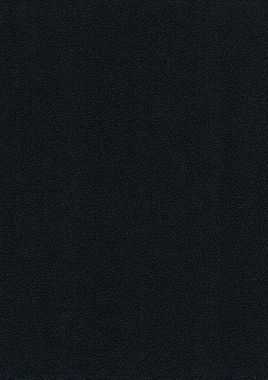 Blackout 2 C8471