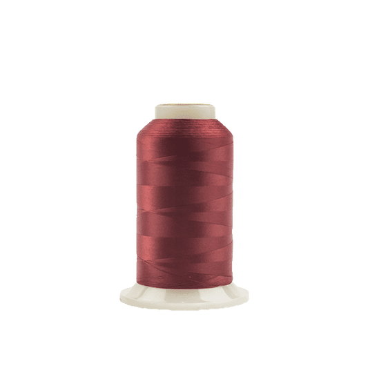 Invisafil Thread IF231 Wine