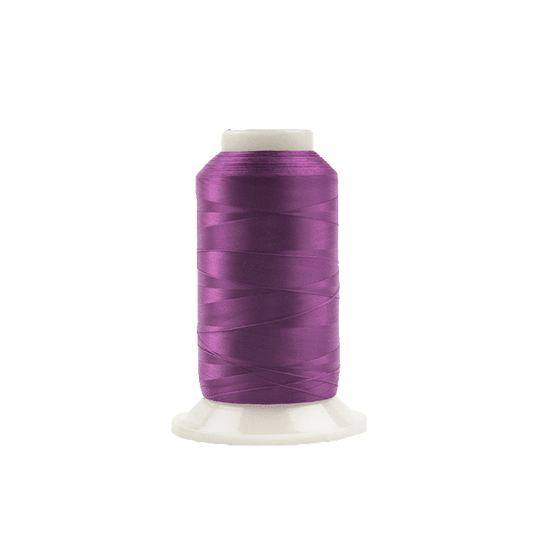 Invisafil Thread IF308 Soft Purple