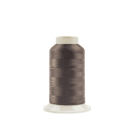 Invisafil Thread IF401 Chesnut