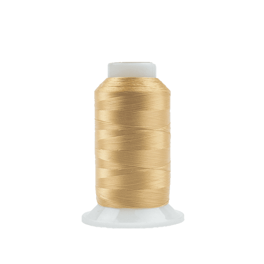Invisafil Thread IF410 Peach
