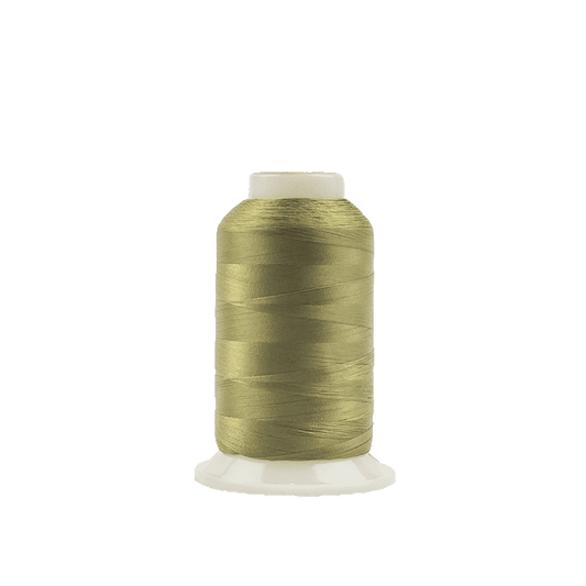 Invisafil Thread IF507 Khaki