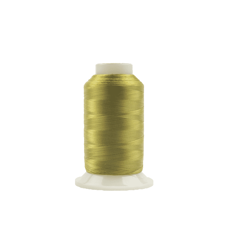 Invisafil Thread IF517 Light Khaki