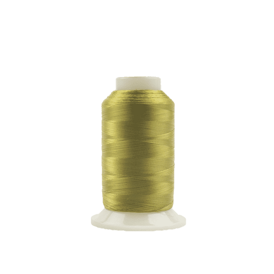 Invisafil Thread IF517 Light Khaki