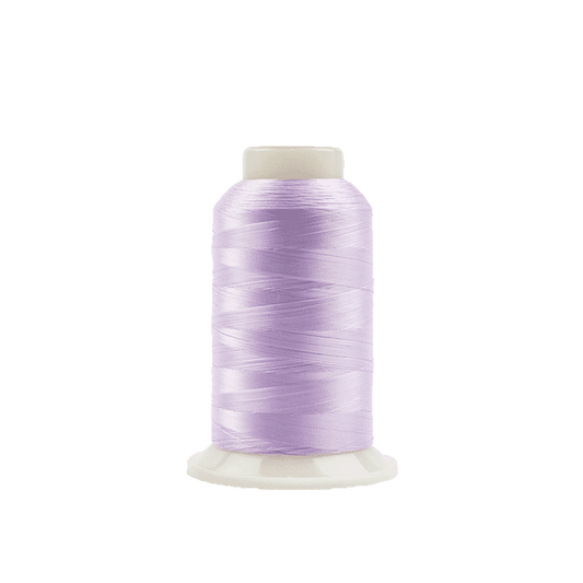 Invisafil Thread IF602 Violet