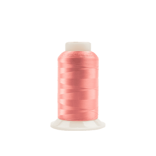 Invisafil Thread IF603 Salmon