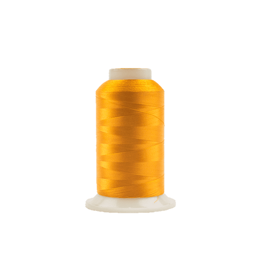 Invisafil Thread IF703 Tangerine