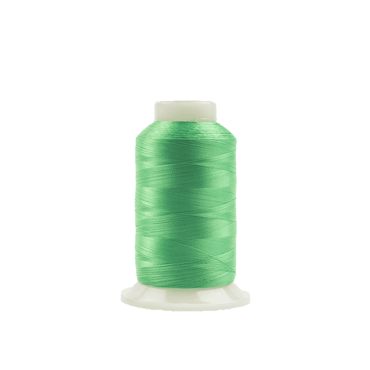 Invisafil Thread IF712 Simply Green