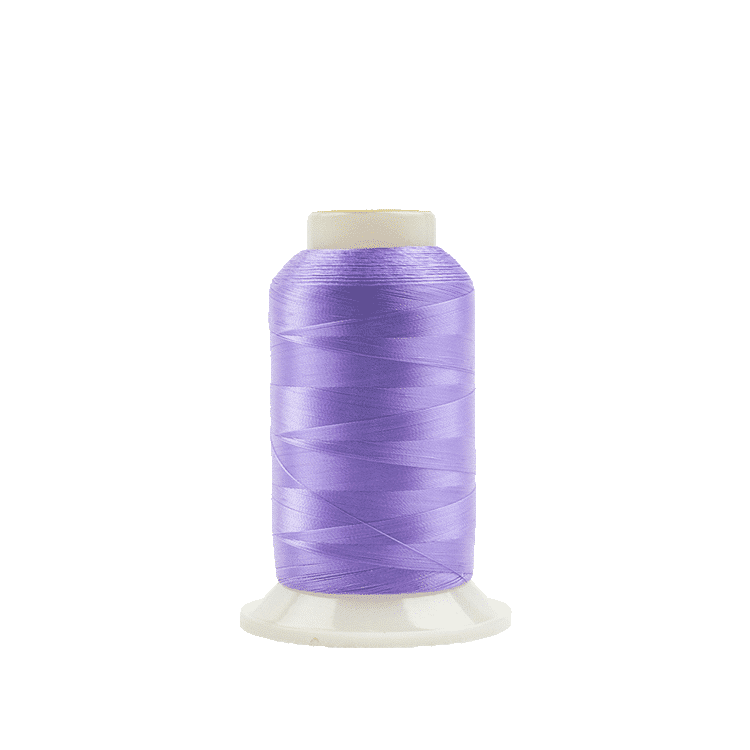Invisafil Thread IF714 Lilac