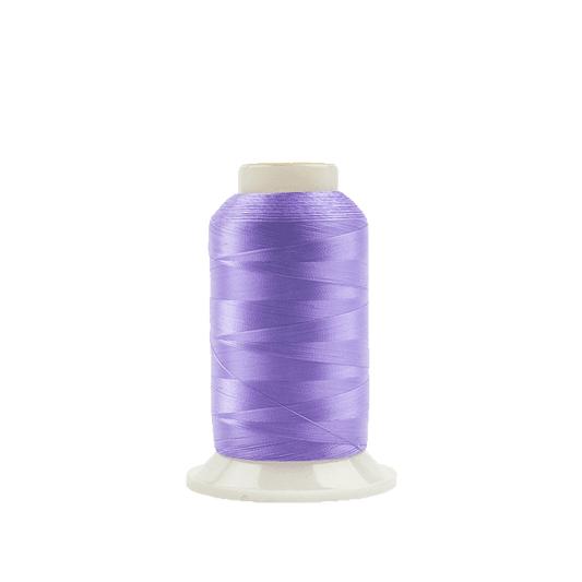 Invisafil Thread IF714 Lilac