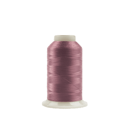 Invisafil Thread IF717 Dusty Rose
