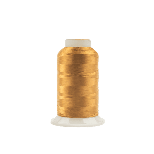 Invisafil Thread IF719 Copper