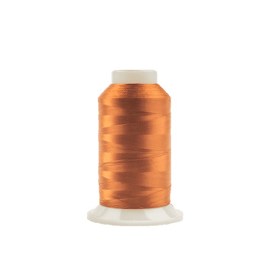 Invisafil Thread IF721 Rust