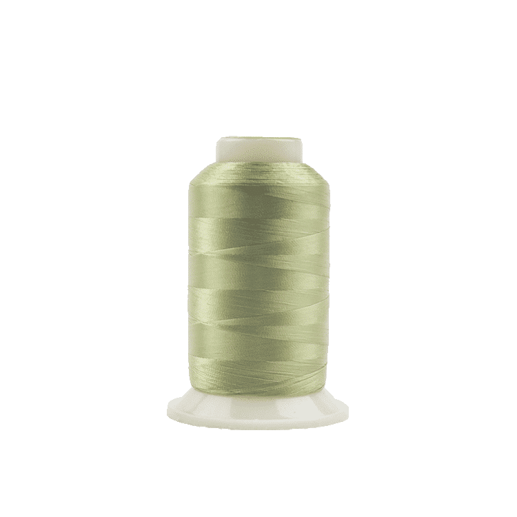Invisafil Thread IF723 Eucalyptus