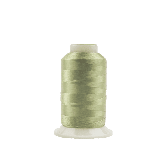 Invisafil Thread IF723 Eucalyptus