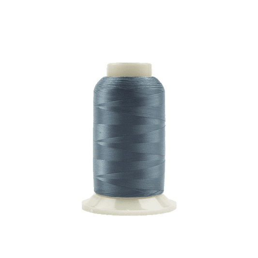 Invisafil Thread IF724 Dusty Teal
