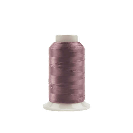 Invisafil Thread IF725 Toned Mauve