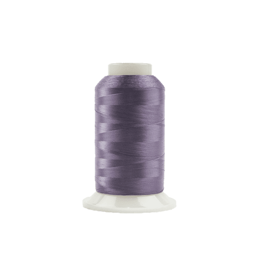 Invisafil Thread IF726 Dusky Violet