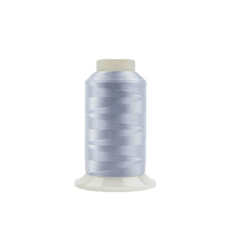 Invisafil Thread IF729 Shadow Blue