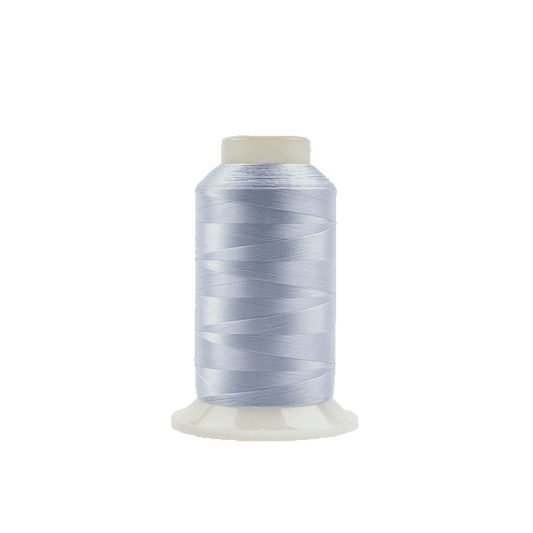 Invisafil Thread IF729 Shadow Blue