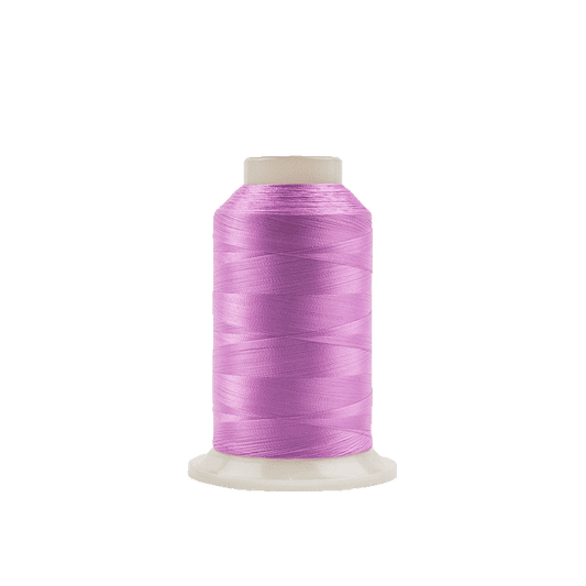 Invisafil Thread IF730 Clover