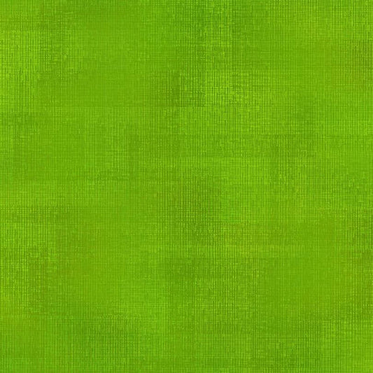 Interwoven Spring Grass  1WVN 13