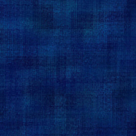 Interwoven 22  1WVN Indigo