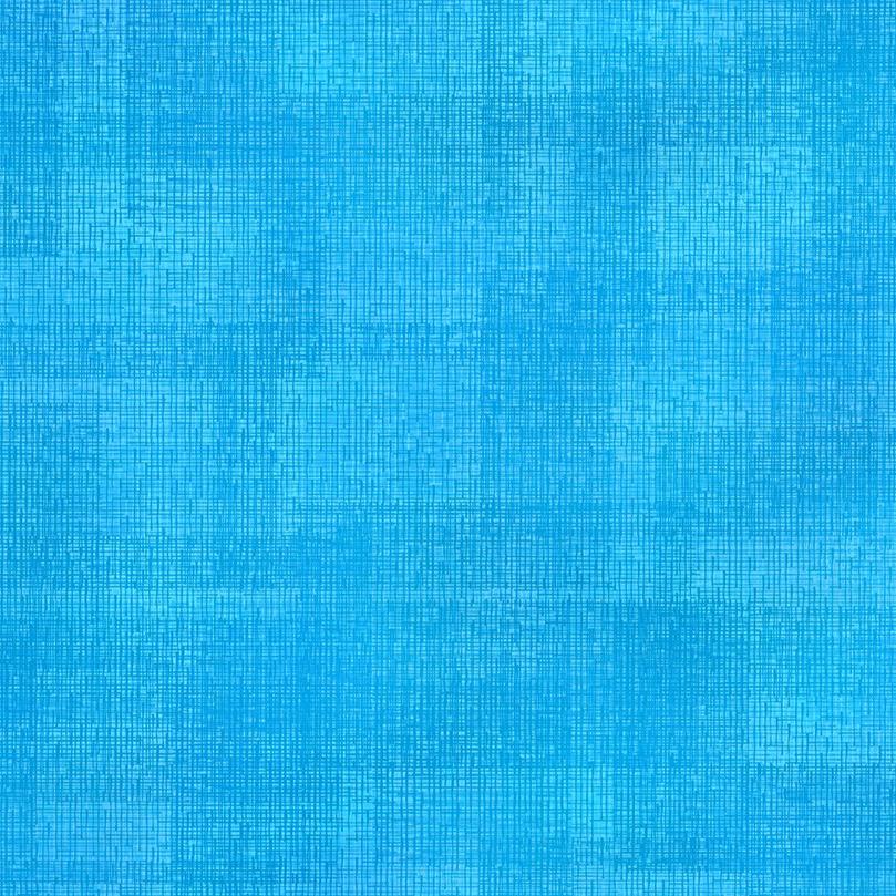 Interwoven 1WVN 25 Deep Sky