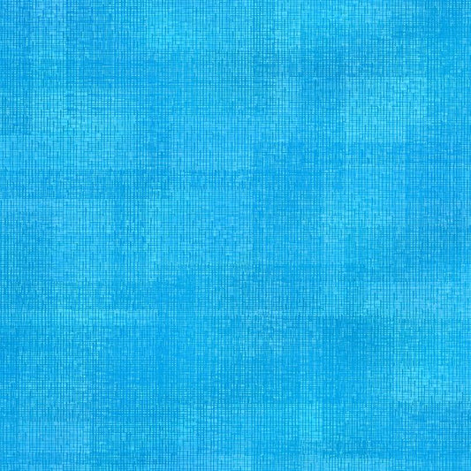 Interwoven 1WVN 25 Deep Sky