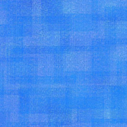 Interwoven 1WVN 26 Periwinkle