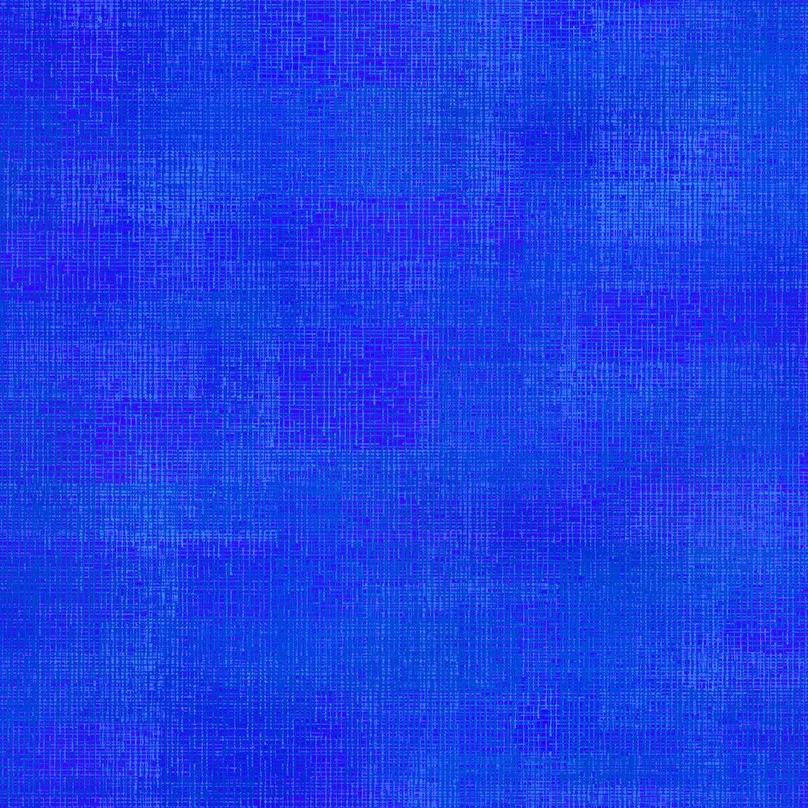 Interwoven 1WVN 27 Dark Periwinkle