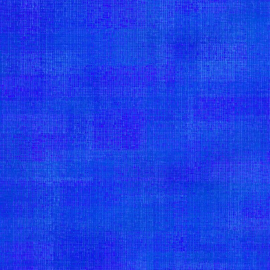 Interwoven 1WVN 27 Dark Periwinkle