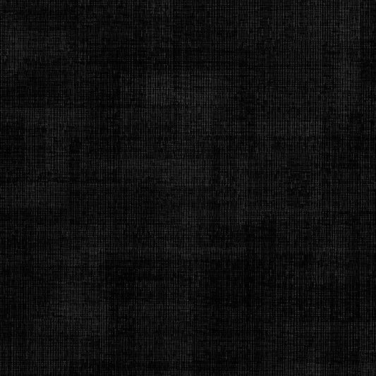 Interwoven 1WVN 31 Charcoal
