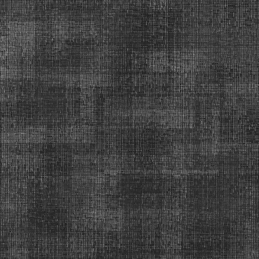 Interwoven 1WVN 32 Dark Slate