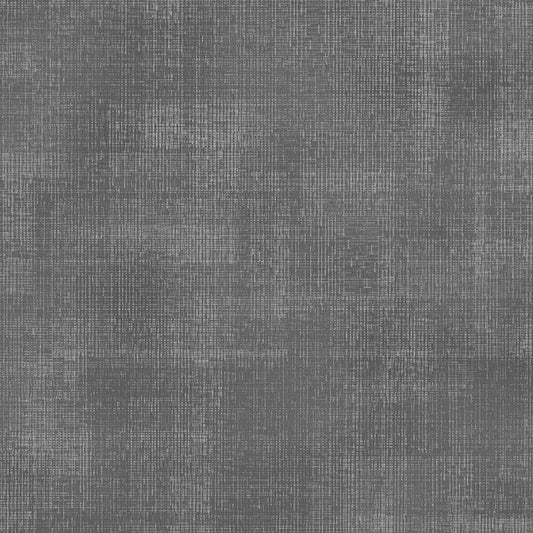Interwoven 1WVN 33 Slate