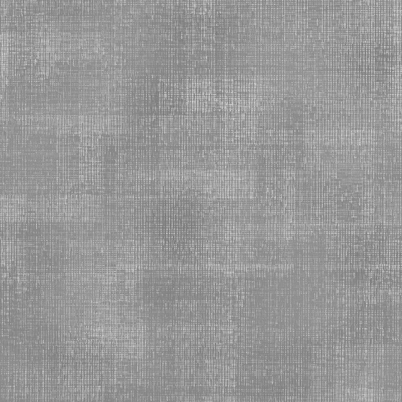 Interwoven 1WVN 34 Pewter