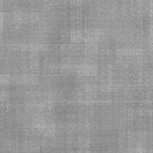 Interwoven 1WVN 34 Pewter