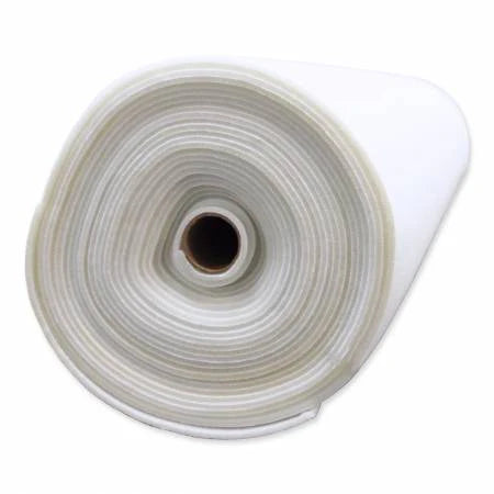 Flex Foam WIDE