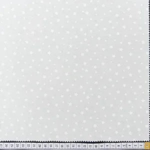 Simply Tonals White on White Stars 81940 1