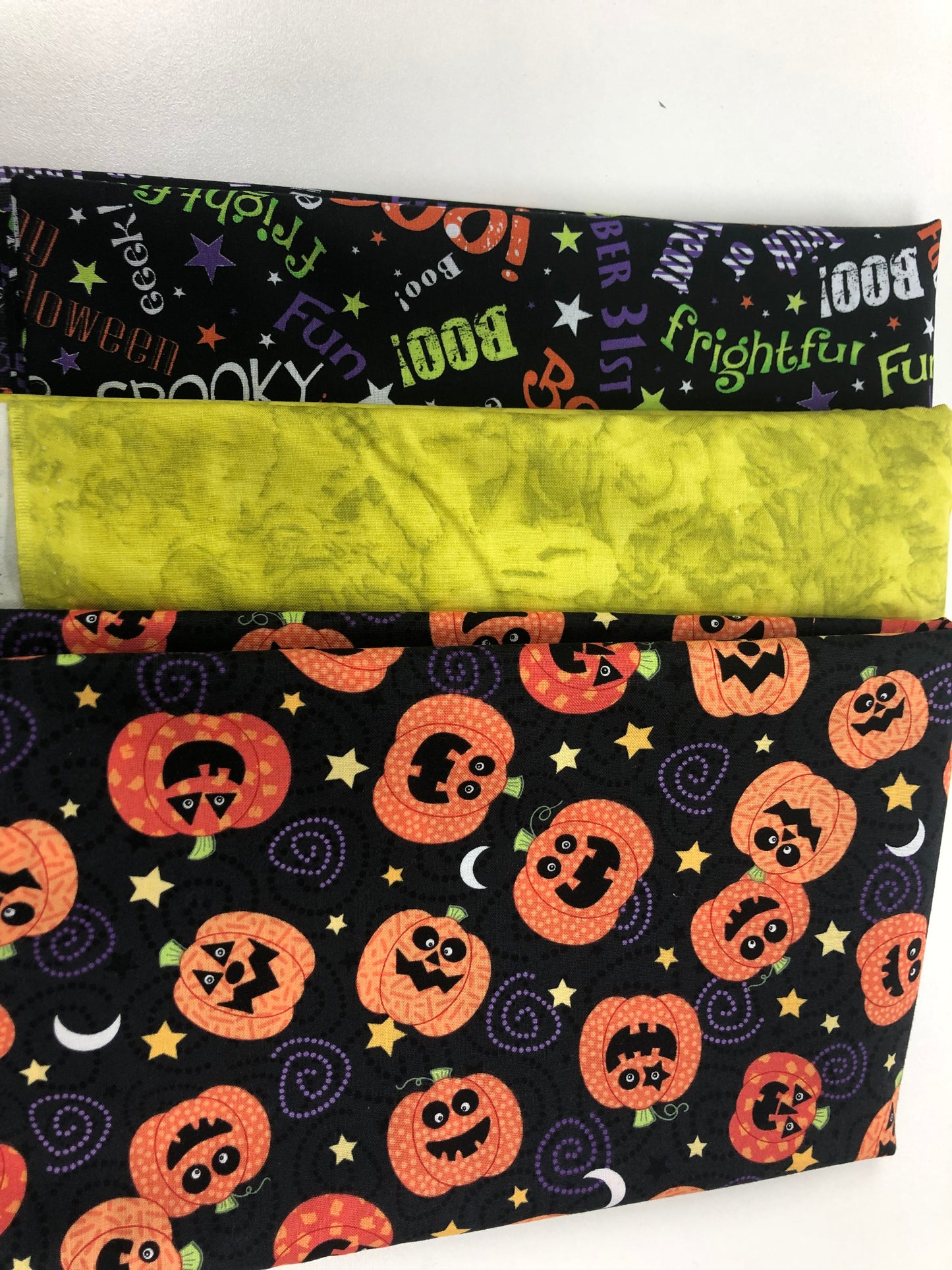 Halloween Party