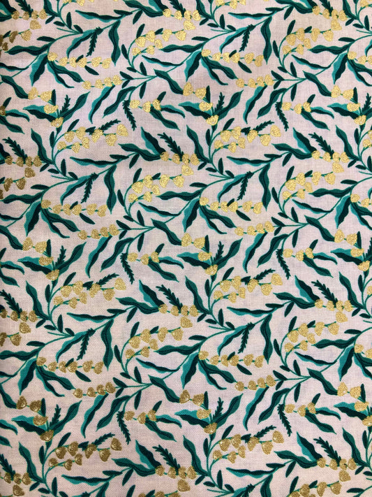 Vintage Garden Rifle Paper Co. 304194-24