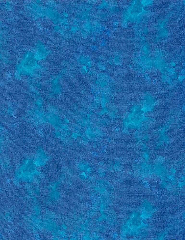 Solidish Watercolor Sapphire C6100
