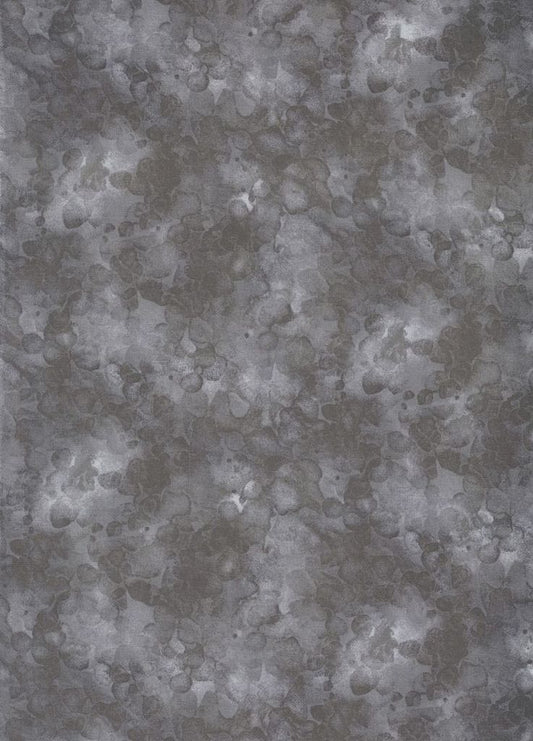 Solid-ish Stone KIM C6100