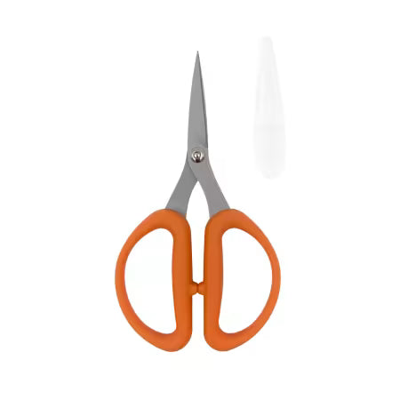 Perfect Scissors Multipurpose